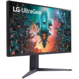 Монитор LG 32" 32GQ950-B