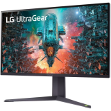 Монитор LG 32" 32GQ950-B