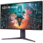 Монитор LG 32" 32GQ950-B - фото 4