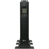 ИБП EKF E-Power SW900pro-RTB 3000 ВА (SW930Pro-RTB)