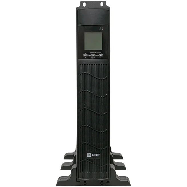 ИБП EKF E-Power SW900pro-RTB 3000 ВА - SW930Pro-RTB