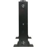 ИБП EKF E-Power SW900pro-RTB 3000 ВА (SW930Pro-RTB)