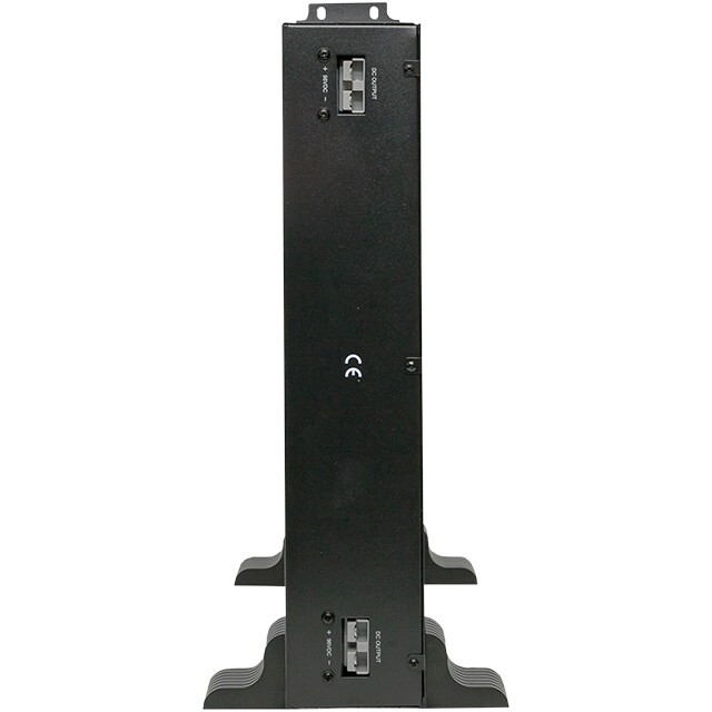 ИБП EKF E-Power SW900pro-RTB 3000 ВА - SW930Pro-RTB - фото 2