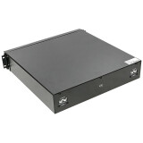 ИБП EKF E-Power SW900pro-RTB 3000 ВА (SW930Pro-RTB)