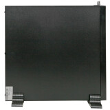 ИБП EKF E-Power SW900pro-RTB 3000 ВА (SW930Pro-RTB)