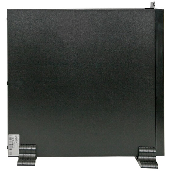 ИБП EKF E-Power SW900pro-RTB 3000 ВА - SW930Pro-RTB - фото 4