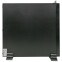 ИБП EKF E-Power SW900pro-RTB 3000 ВА - SW930Pro-RTB - фото 4