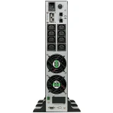 ИБП EKF E-Power SW900pro-RTB 3000 ВА (SW930Pro-RTB)