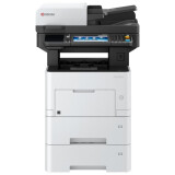 МФУ Kyocera Ecosys M3655idn/a (1102TB3NL1)