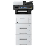 МФУ Kyocera Ecosys M3655idn/a (1102TB3NL1)