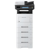 МФУ Kyocera Ecosys M3655idn/a (1102TB3NL1)