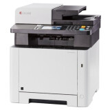 МФУ Kyocera Ecosys M5526cdn/a (1102R83NL1)