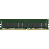 Оперативная память 16Gb DDR4 3200MHz Kingston ECC Reg (KSM32RS4/16MRR)