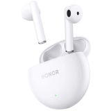 Гарнитура Honor Choice EarBuds X5 (5504AAGP)