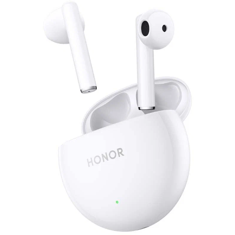 Huawei freebuds pro, bluetooth, вкладыши, серебристый [55033760]. беспроводные наушники honor earbuds x5 white lctws005. беспроводные наушники honor earbuds x5 white lctws005. беспроводные наушники honor flypods. Huawei freebuds 5i.