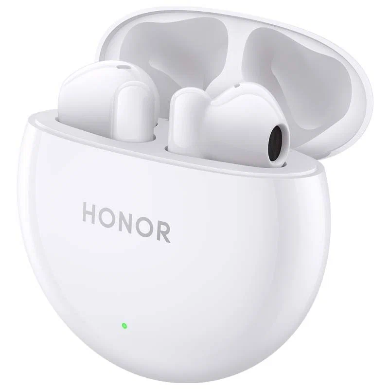 Honor earbuds x5 pro white. Беспроводные наушники honor choice earbuds x5 lite. Honor choice x5 наушники. Wireless honor choice earbuds x5. Honor earbuds x5.