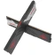 Оперативная память 64Gb DDR5 6400MHz Patriot Viper Venom (PVV564G640C32K) (2x32Gb KIT) - фото 3