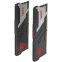 Оперативная память 64Gb DDR5 6400MHz Patriot Viper Venom (PVV564G640C32K) (2x32Gb KIT) - фото 4