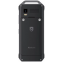 Телефон Philips Xenium E2317 Dark Grey - CTE2317DG/00 - фото 2