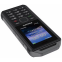 Телефон Philips Xenium E2317 Dark Grey - CTE2317DG/00 - фото 3