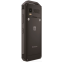 Телефон Philips Xenium E2317 Dark Grey - CTE2317DG/00 - фото 4