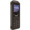 Телефон Philips Xenium E2317 Dark Grey - CTE2317DG/00 - фото 5
