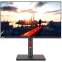 Монитор Lenovo 24" ThinkVision P24h-30 (63B3GAT6EU)