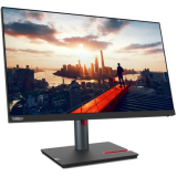 Монитор Lenovo 24" ThinkVision P24h-30 (63B3GAT6EU)