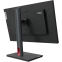 Монитор Lenovo 24" ThinkVision P24h-30 (63B3GAT6EU) - фото 4