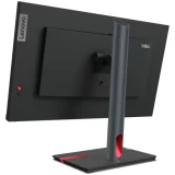 Монитор Lenovo 24" ThinkVision P24h-30 (63B3GAT6EU)