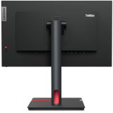 Монитор Lenovo 24" ThinkVision P24h-30 (63B3GAT6EU)