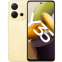 Смартфон Vivo Y36 8/128Gb Vibrant Gold - 5664464