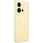 Смартфон Vivo Y36 8/128Gb Vibrant Gold - 5664464 - фото 2