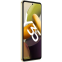 Смартфон Vivo Y36 8/128Gb Vibrant Gold - 5664464 - фото 3