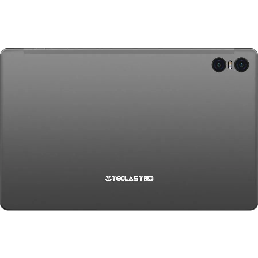 Планшет Teclast T50 Pro 8/256GB 4G Grey - фото 2