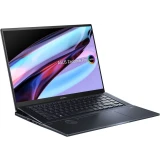 Ноутбук ASUS UX7602VI Zenbook Pro 16X OLED (MY034X) (UX7602VI-MY034X )