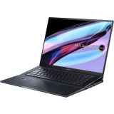 Ноутбук ASUS UX7602VI Zenbook Pro 16X OLED (MY034X) (UX7602VI-MY034X )