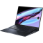 Ноутбук ASUS UX7602VI Zenbook Pro 16X OLED (MY034X) - UX7602VI-MY034X  - фото 3