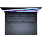 Ноутбук ASUS UX7602VI Zenbook Pro 16X OLED (MY034X) (UX7602VI-MY034X )