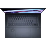 Ноутбук ASUS UX7602VI Zenbook Pro 16X OLED (MY034X) (UX7602VI-MY034X )