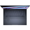 Ноутбук ASUS UX7602VI Zenbook Pro 16X OLED (MY034X) - UX7602VI-MY034X  - фото 4