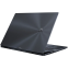Ноутбук ASUS UX7602VI Zenbook Pro 16X OLED (MY034X) - UX7602VI-MY034X  - фото 5