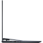 Ноутбук ASUS UX7602VI Zenbook Pro 16X OLED (MY034X) - UX7602VI-MY034X  - фото 6