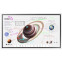 ЖК панель Samsung 55" WM55B - LH55WMBWBGCXCI