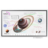 ЖК панель Samsung 55" WM55B (LH55WMBWBGCXCI)