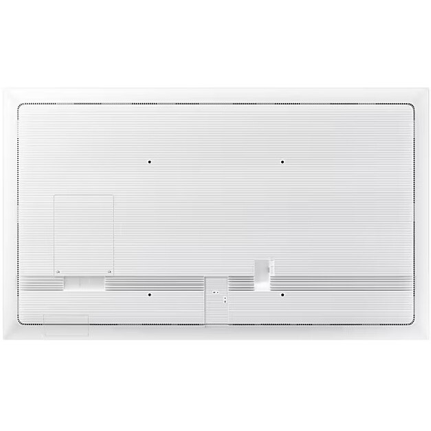 ЖК панель Samsung 55" WM55B - LH55WMBWBGCXCI - фото 3