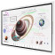 ЖК панель Samsung 55" WM55B - LH55WMBWBGCXCI - фото 4