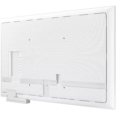 ЖК панель Samsung 55" WM55B - LH55WMBWBGCXCI - фото 6