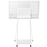 ЖК панель Samsung 55" WM55B (LH55WMBWBGCXCI)