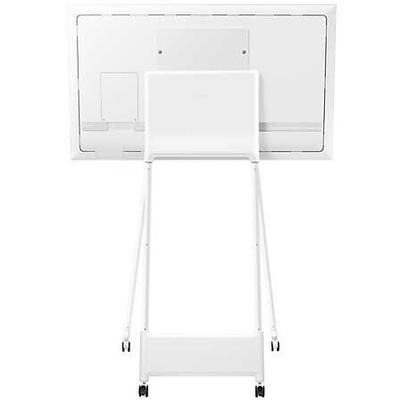 ЖК панель Samsung 55" WM55B - LH55WMBWBGCXCI - фото 10